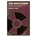 Data Base Systems