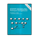 Entity Modeling: Techniques and Application