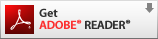 click to download Adobe Acrobat Reader