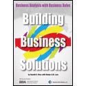Building Business Solutions: Business Analysis with Business Rule